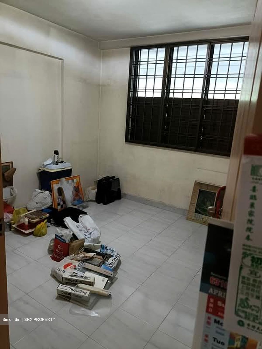 Blk 510 Hillgrove Gardens (Bukit Batok), HDB 4 Rooms #560359341
